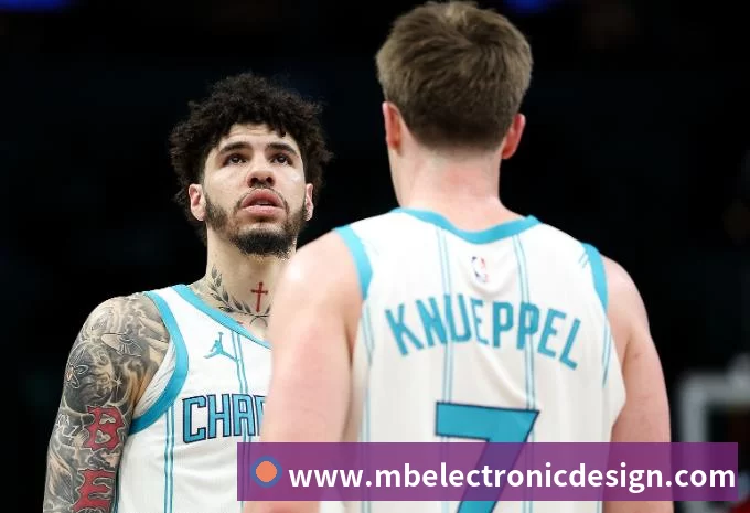 NBA下注品牌故事