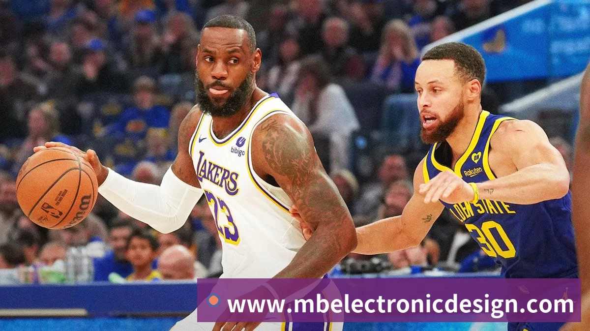 [流言板]科林斯：我们对特雷 - NBA下注官网 - nba中国官方网站